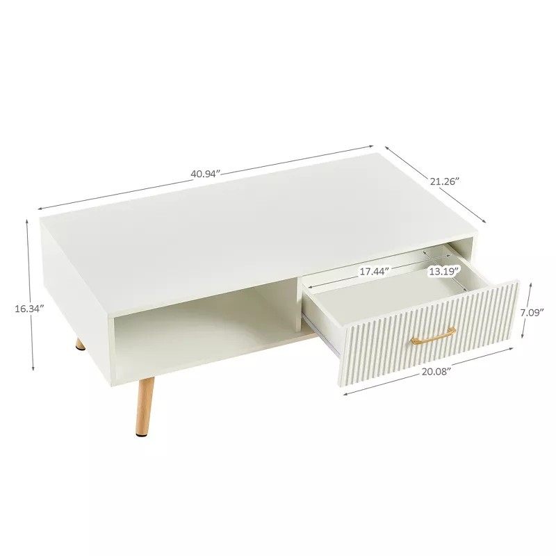www.jingtongfurniture.com